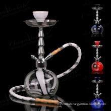 Deluxe Medium Hookah Shisha Wholesales